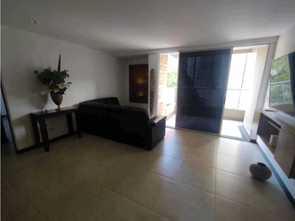 Apartamento en Venta en Sabaneta San Jose — foto 4