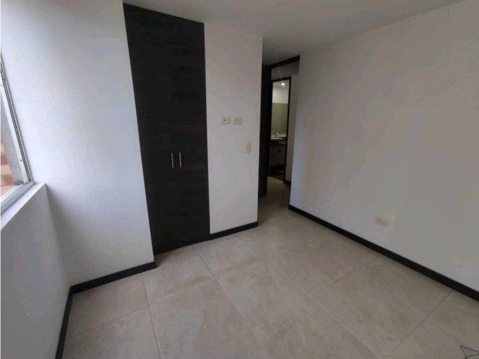 Apartamento en Venta en Sabaneta San Jose — foto 5