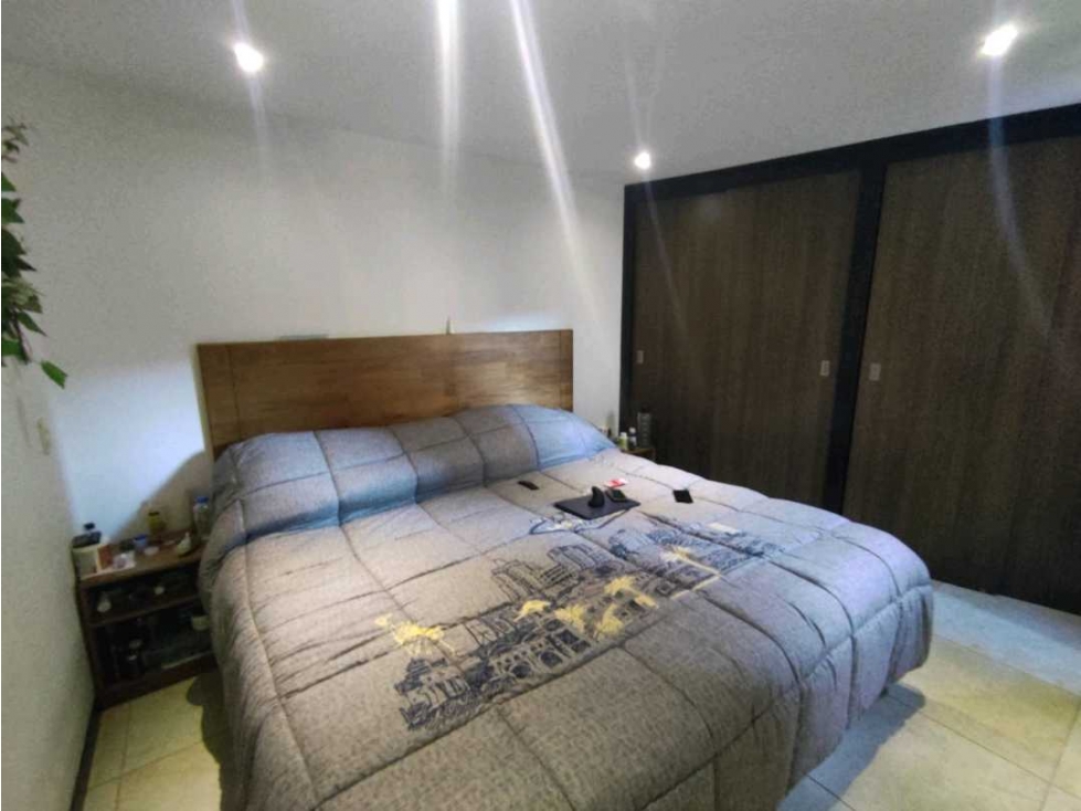 Apartamento en Venta en Sabaneta San Jose — foto 6