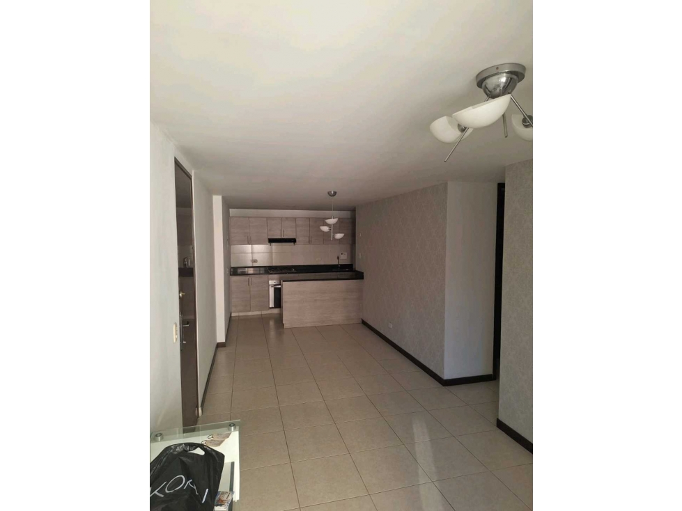 Apartamento en Venta en Sabaneta San San Jose — foto 2