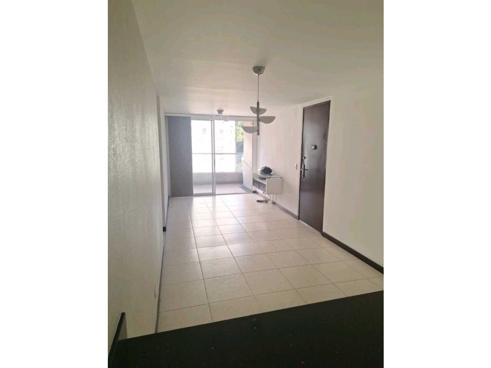 Apartamento en Venta en Sabaneta San San Jose — foto 3