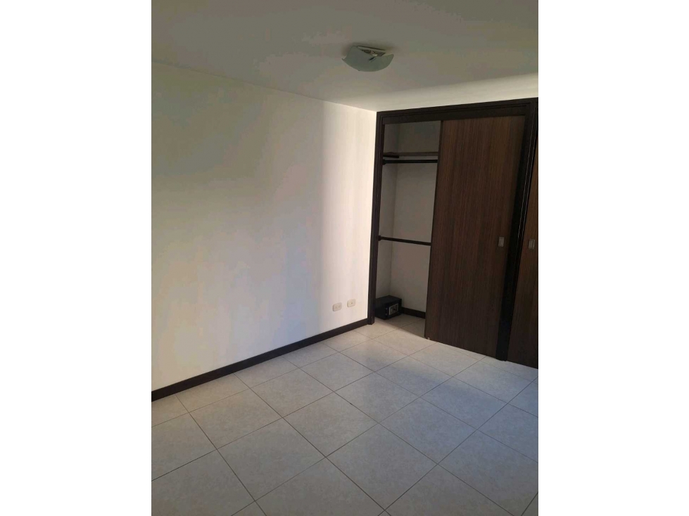 Apartamento en Venta en Sabaneta San San Jose — foto 4