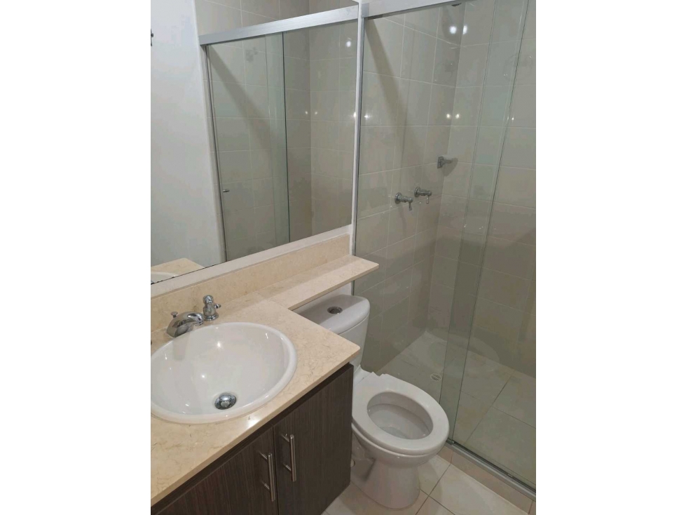 Apartamento en Venta en Sabaneta San San Jose — foto 5