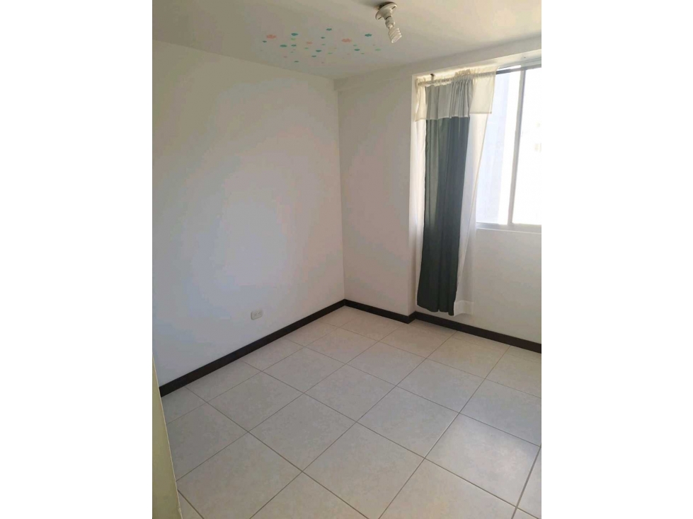 Apartamento en Venta en Sabaneta San San Jose — foto 6