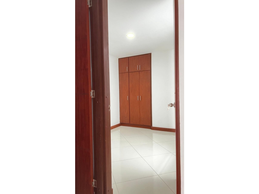 VENTA APARTAMENTO DUPLEX EN ENVIGADO BARRIO EL DORADO