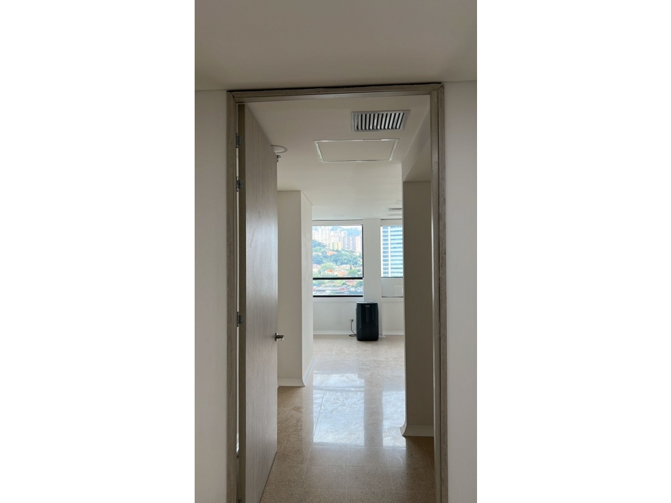 VENTA CONSULTORIO EN EL COA DE ENVIGADO