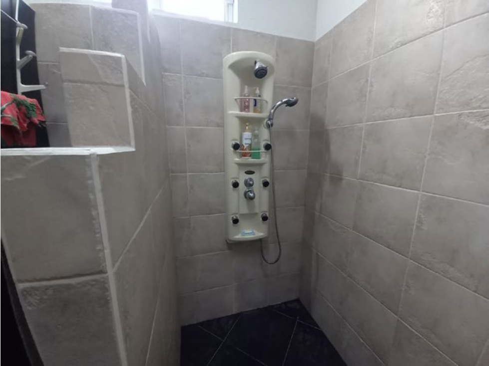 VENTA CASA CAMPESTRE ENVIGADO VIA EL SALADO — foto 6