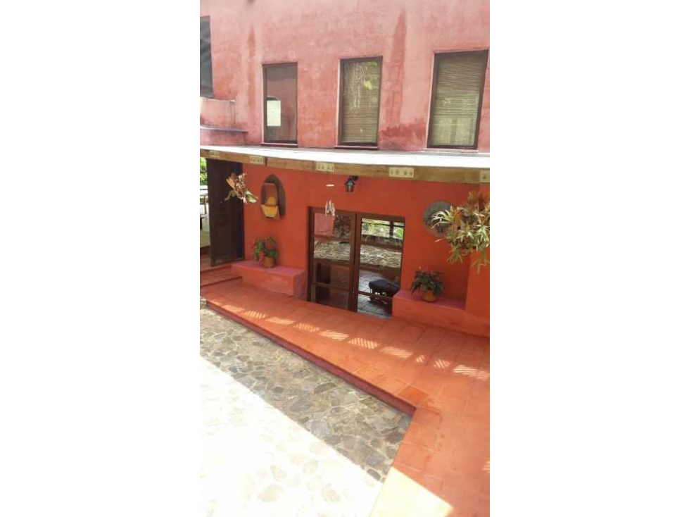 VENTA FINCA GIRARDOTA VEREDA PORTACHUELO — foto 3