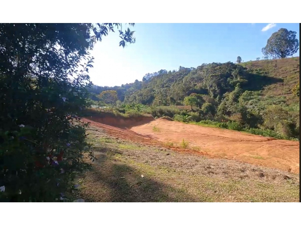 VENTA FINCA EN MARINILLA VEREDA EL POZO — foto 4