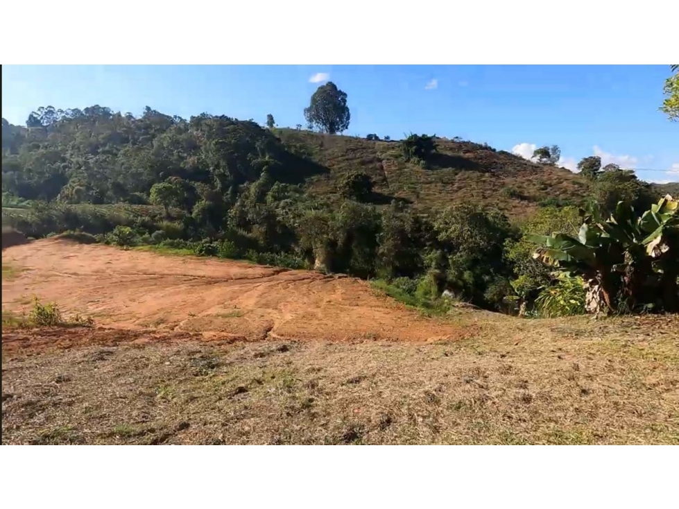 VENTA FINCA EN MARINILLA VEREDA EL POZO — foto 6
