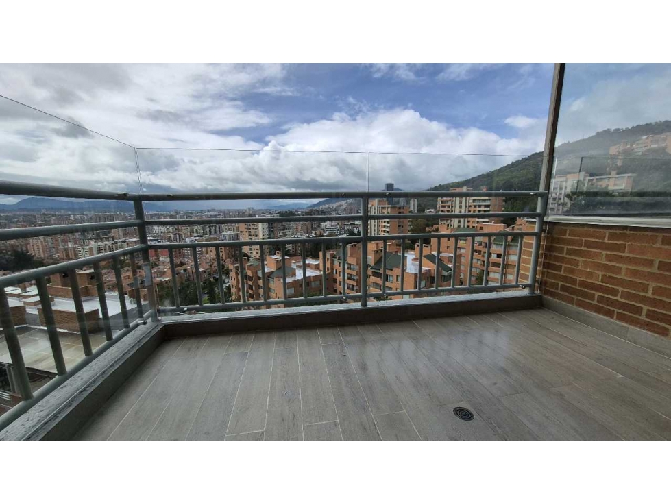VENDO BOSQUES DE LA CAÑADA 352M2 4HAB REMODELADO CBS ESTUDIO BBQ — foto 4