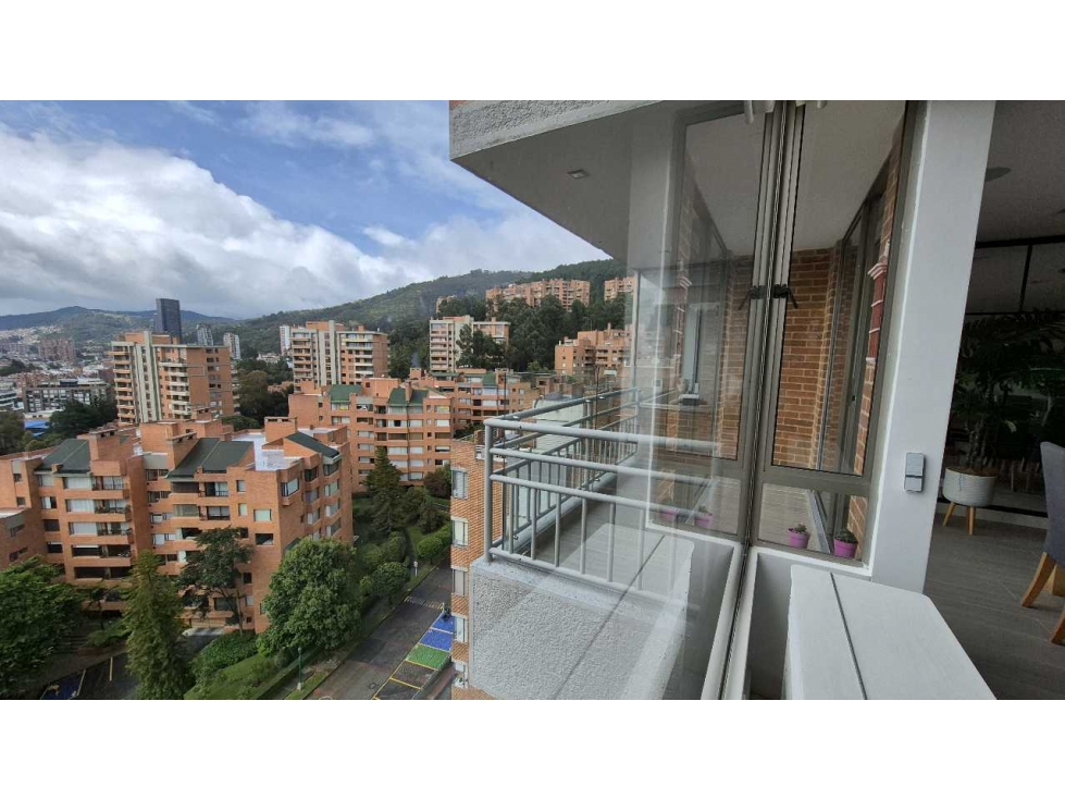 VENDO BOSQUES DE LA CAÑADA 352M2 4HAB REMODELADO CBS ESTUDIO BBQ — foto 5