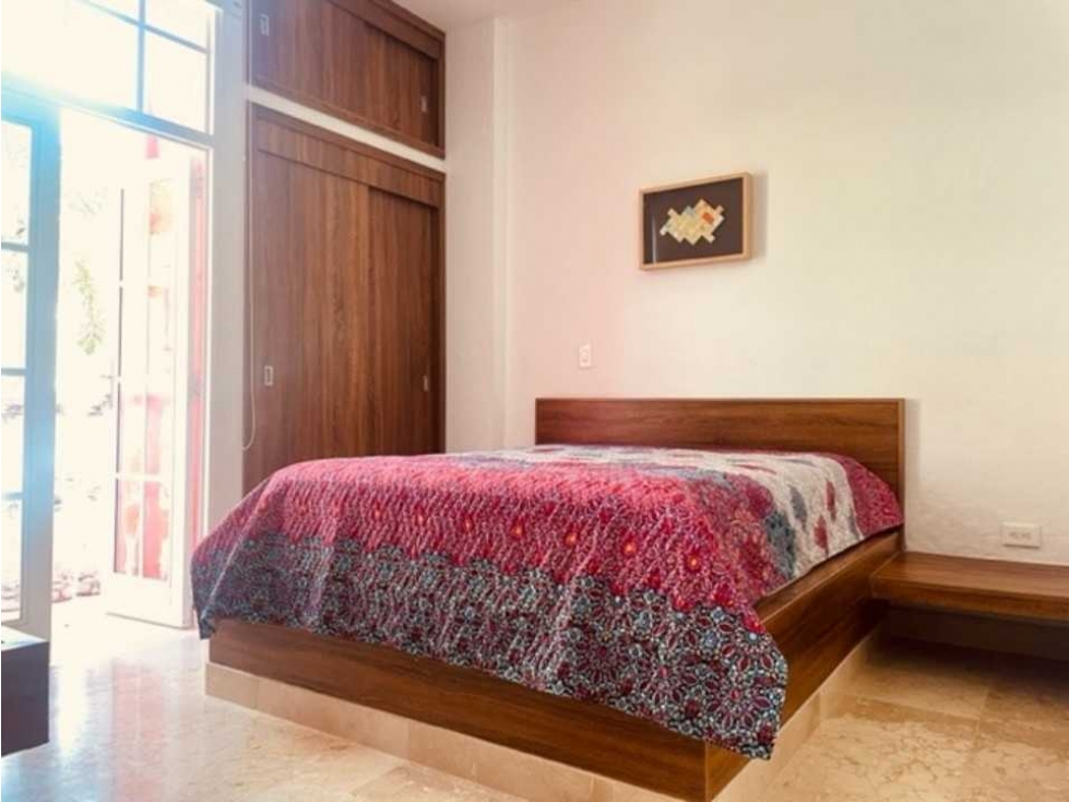 VENDO HERMOSA CASA EN VENECIA COLONIAL - 3