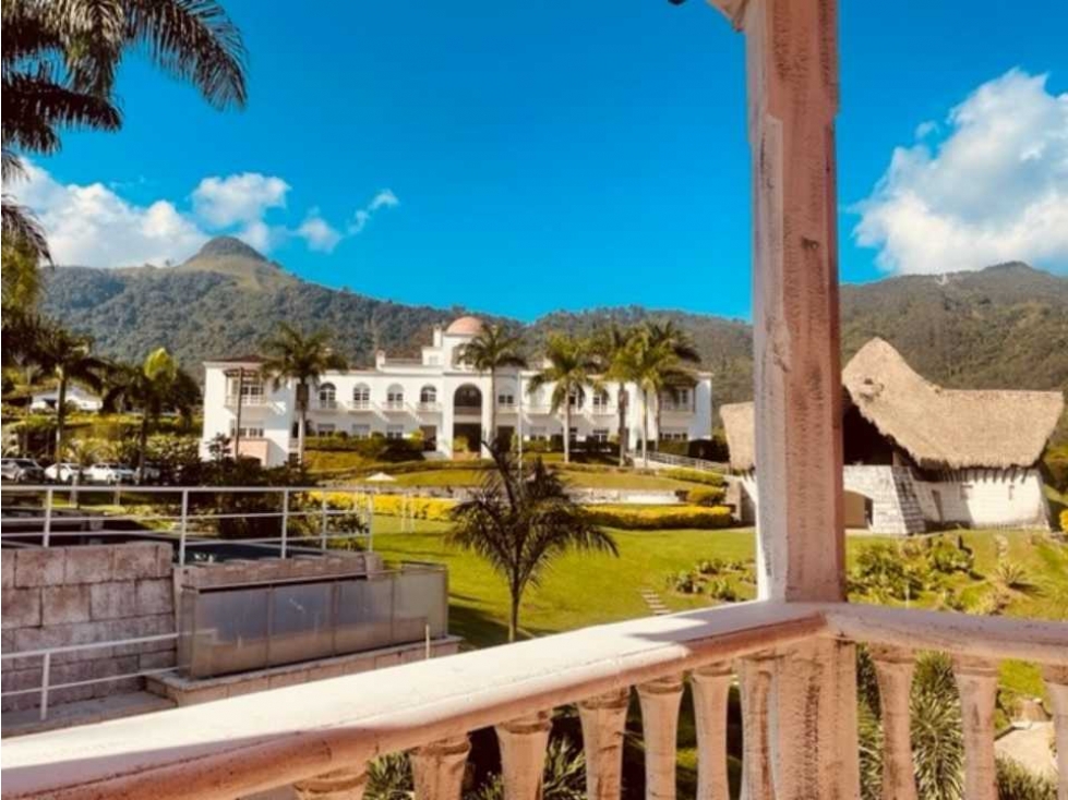 VENDO HERMOSA CASA EN VENECIA COLONIAL - 6