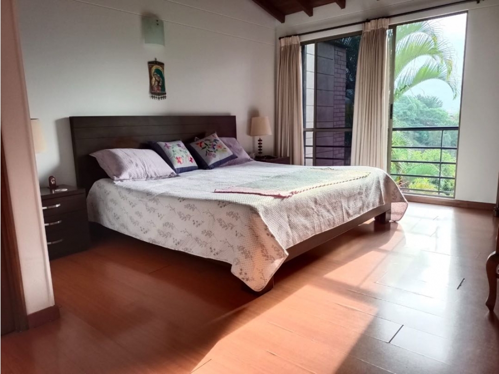 En Venta Casa en la loma de benedictinos 234 mts — foto 2
