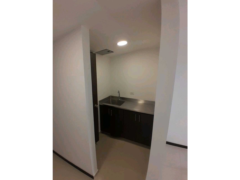En venta oficina rentando en bello - Niquía cerca al metro - 2