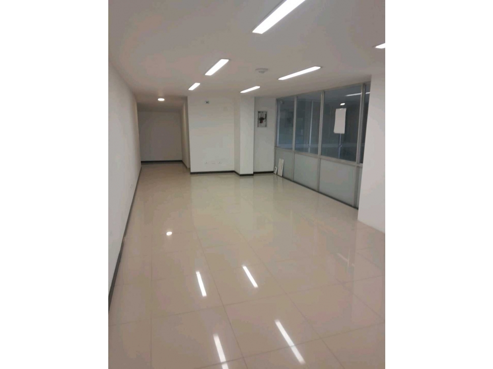 En venta oficina rentando en bello - Niquía cerca al metro - 3