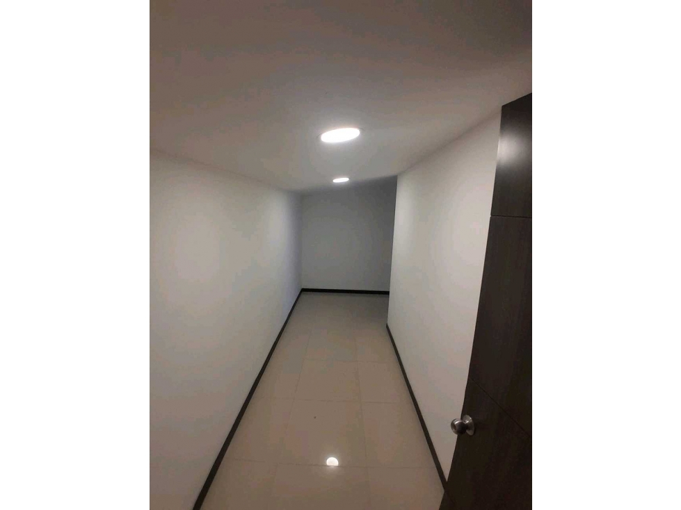 En venta oficina rentando en bello - Niquía cerca al metro - 4
