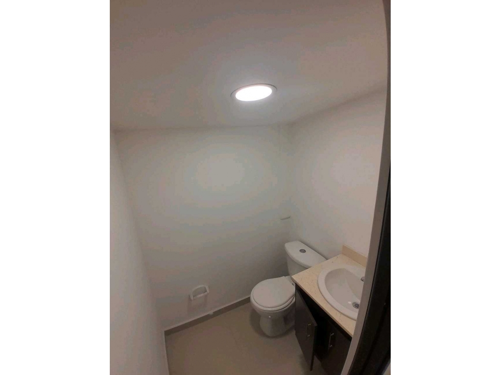 En venta oficina rentando en bello - Niquía cerca al metro - 5