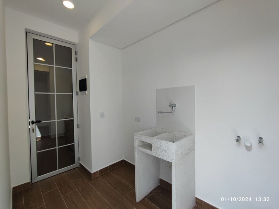 En venta casa la Ceja Unidad cerrada — foto 5