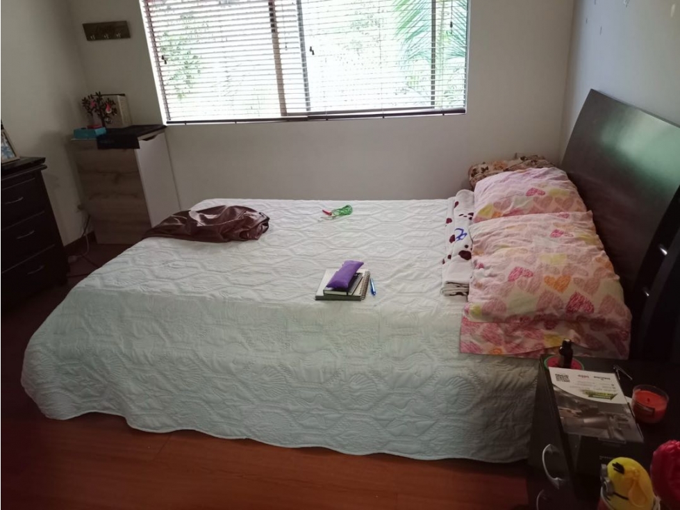 En Venta Casa en la loma de benedictinos 234 mts — foto 6