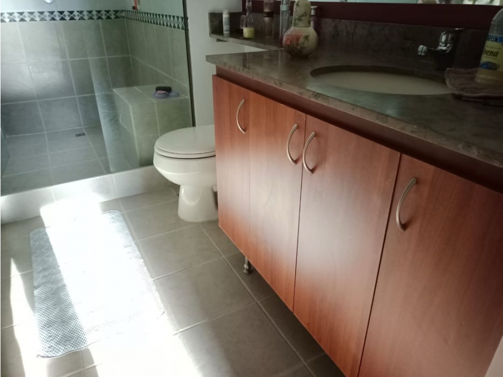 En Venta Casa en la loma de benedictinos 234 mts — foto 3