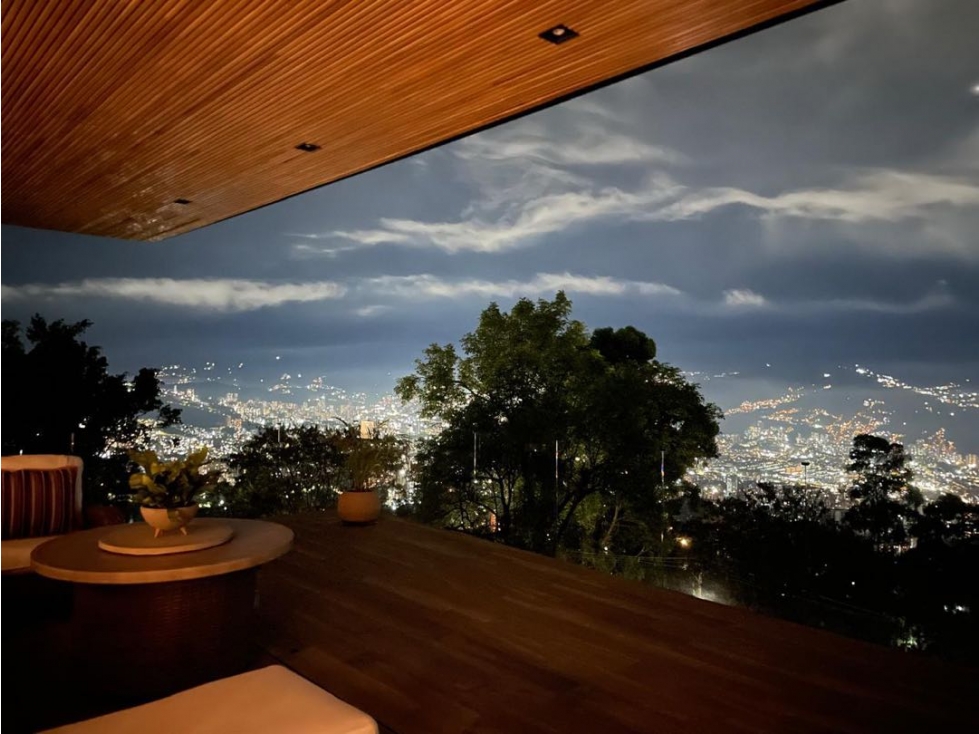 En venta casa en parcelación los balsos por ISA — foto 3