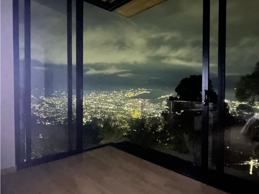 En venta casa en parcelación los balsos por ISA — foto 5