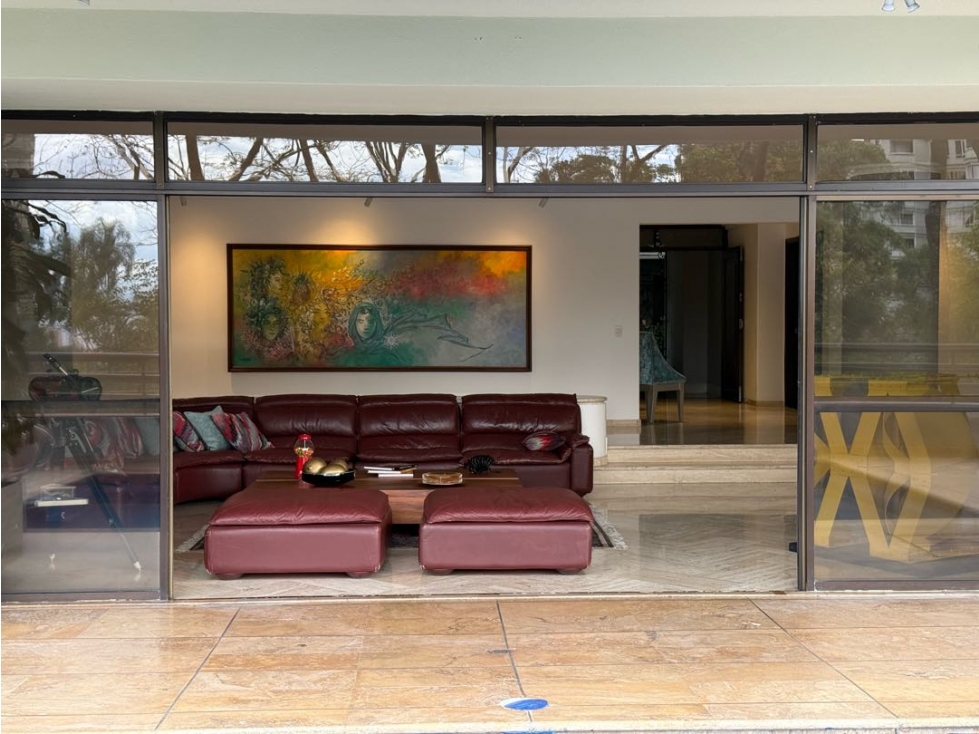 En venta apartamento de lujo en san lucas — foto 5