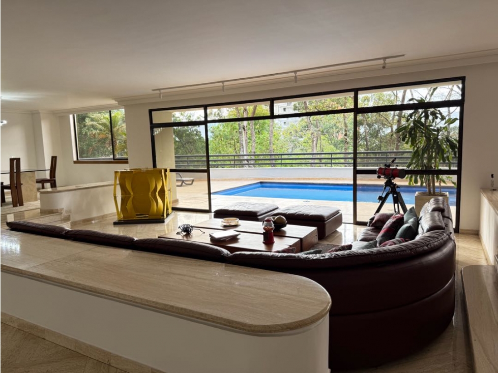En venta apartamento de lujo en san lucas — foto 6