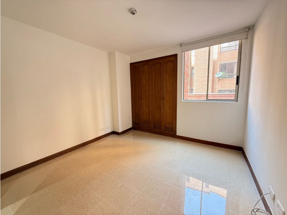 En venta 2 apartamentos con misma matrícula en el corazón de Laureles — foto 6