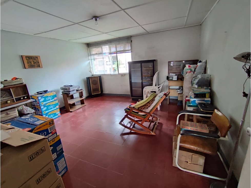 (J) Casa venta Nogal cerca a Santa Gema — foto 3