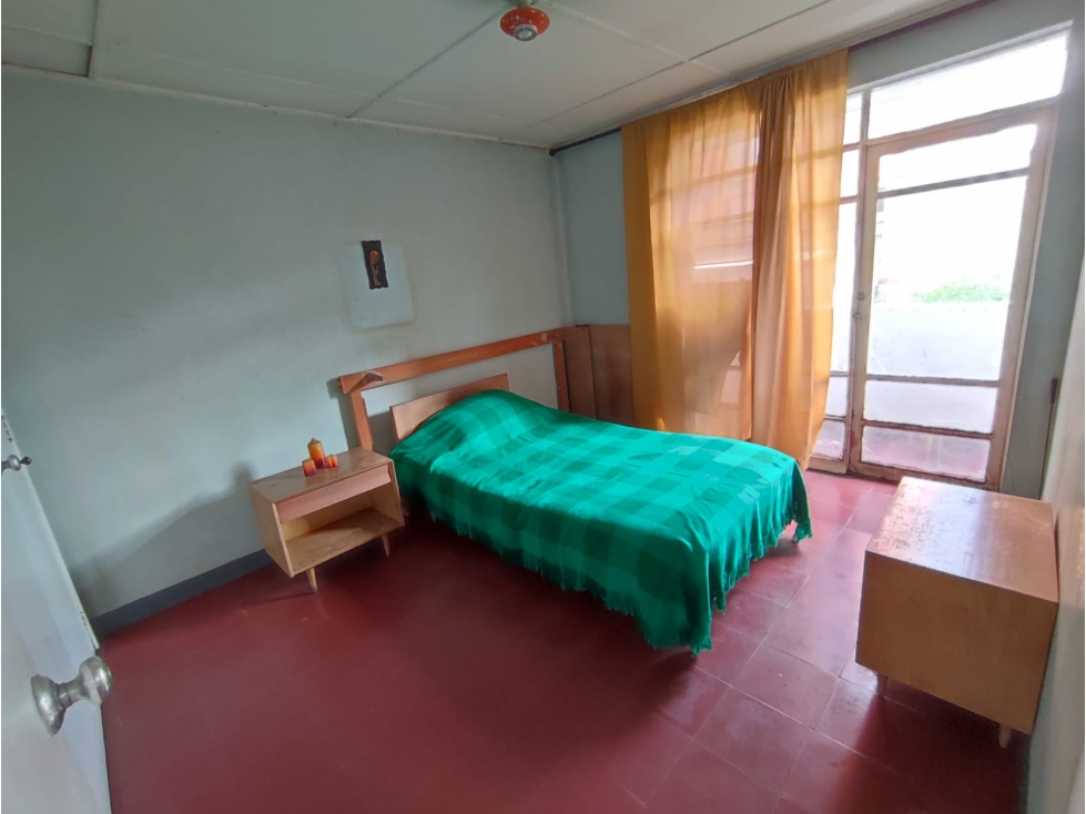 (J) Casa venta Nogal cerca a Santa Gema — foto 6