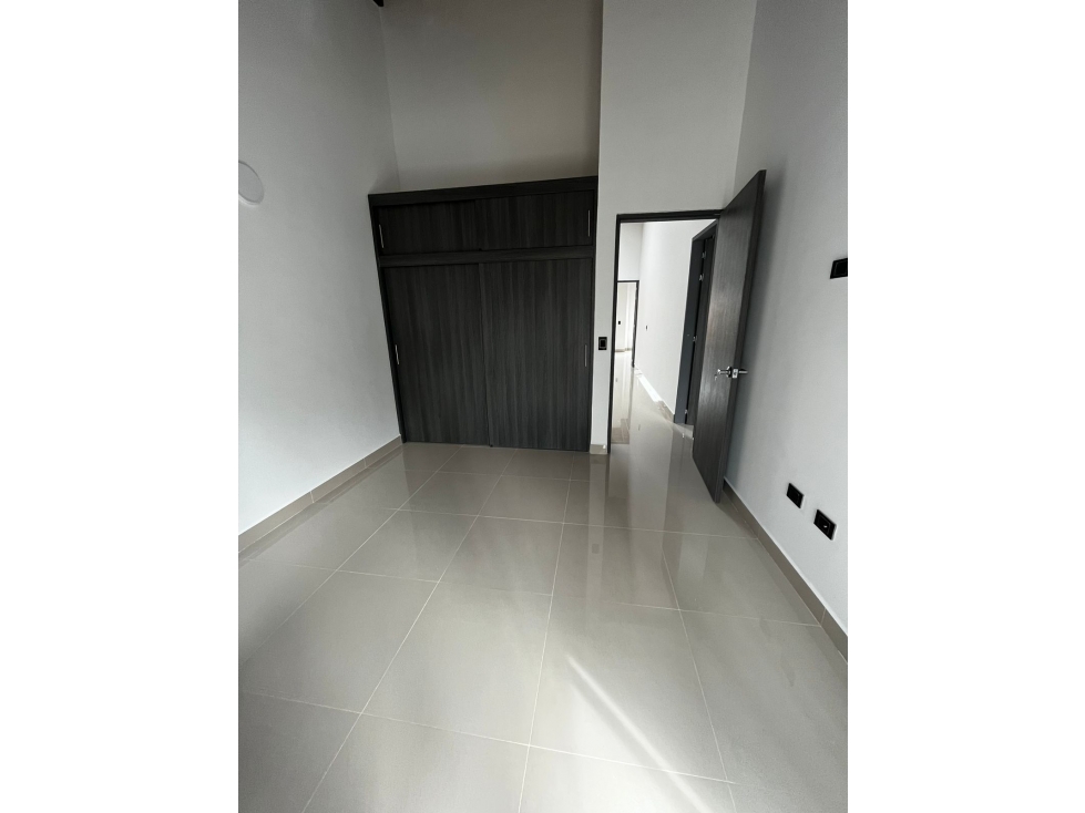 (J) Casa unifamiliar en venta La Ceja unidad abierta — foto 3