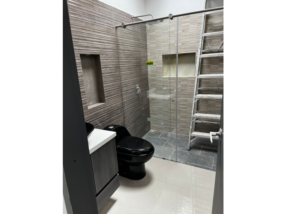 (J) Casa unifamiliar en venta La Ceja unidad abierta — foto 4