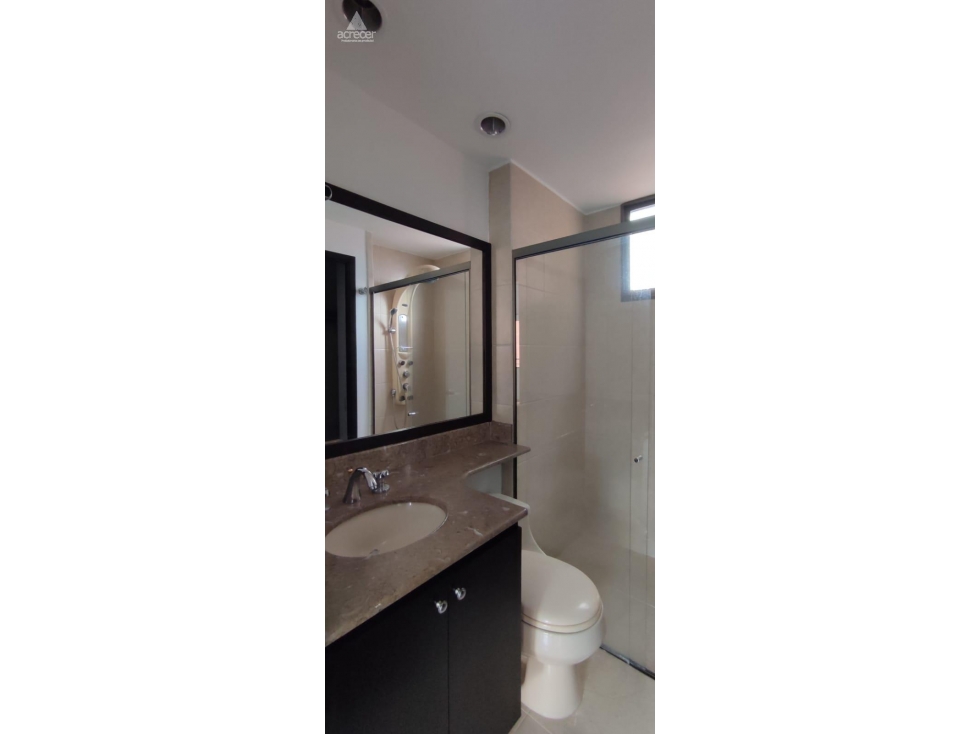 (J) Apartamento en venta en El Poblado Loma Las Santas — foto 6