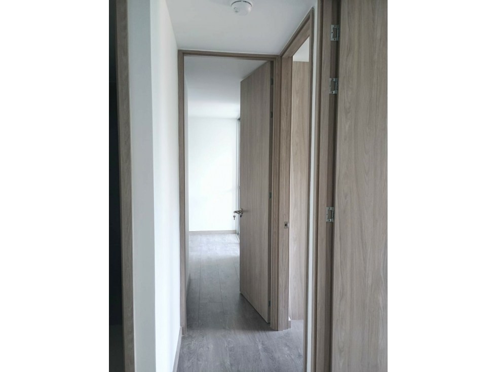 (J) Apartamento en venta Sabaneta sector Aves María — foto 5
