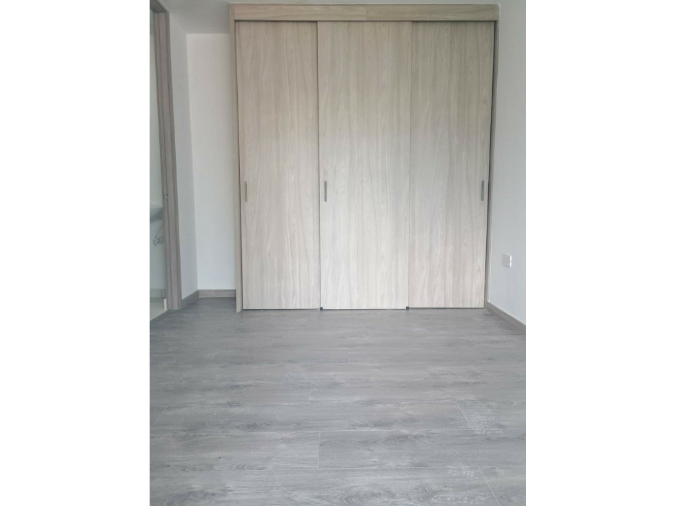 (J) Apartamento en venta Sabaneta sector Aves María — foto 6