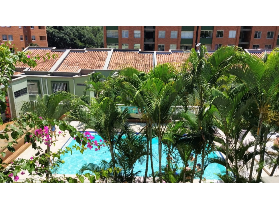 (J) Casa en venta Loma de los Bernal Unidad Cerrada — foto 4