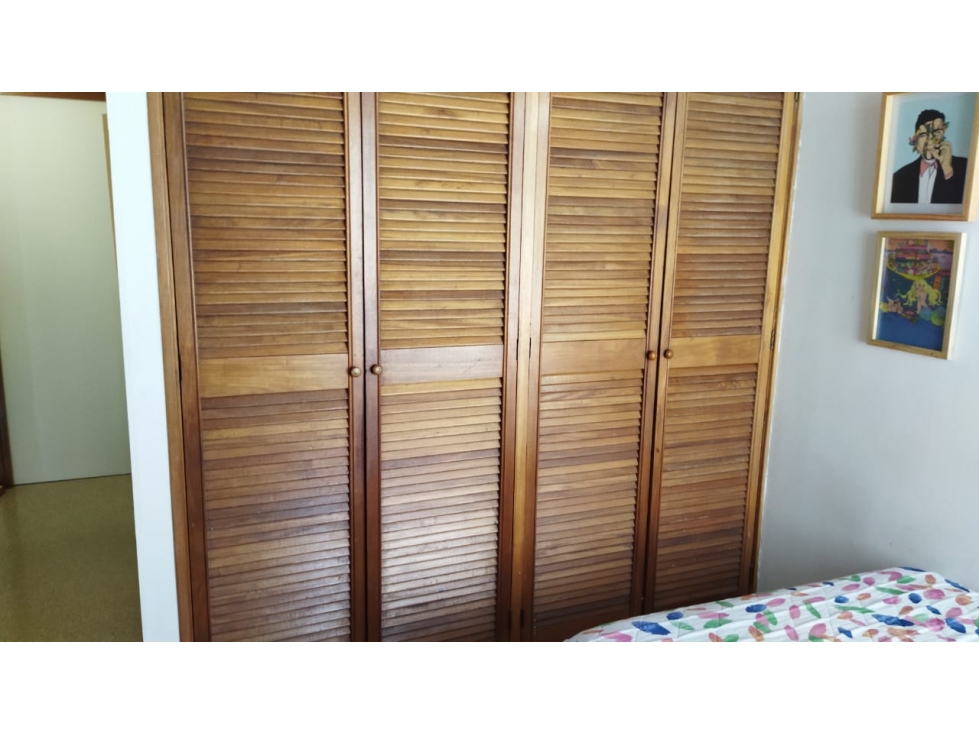 (J) Casa en venta Loma de los Bernal Unidad Cerrada — foto 6