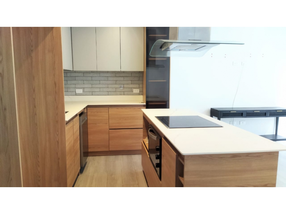 (J) Casa unifamiliar en venta en La Ceja unidad cerrada — foto 3