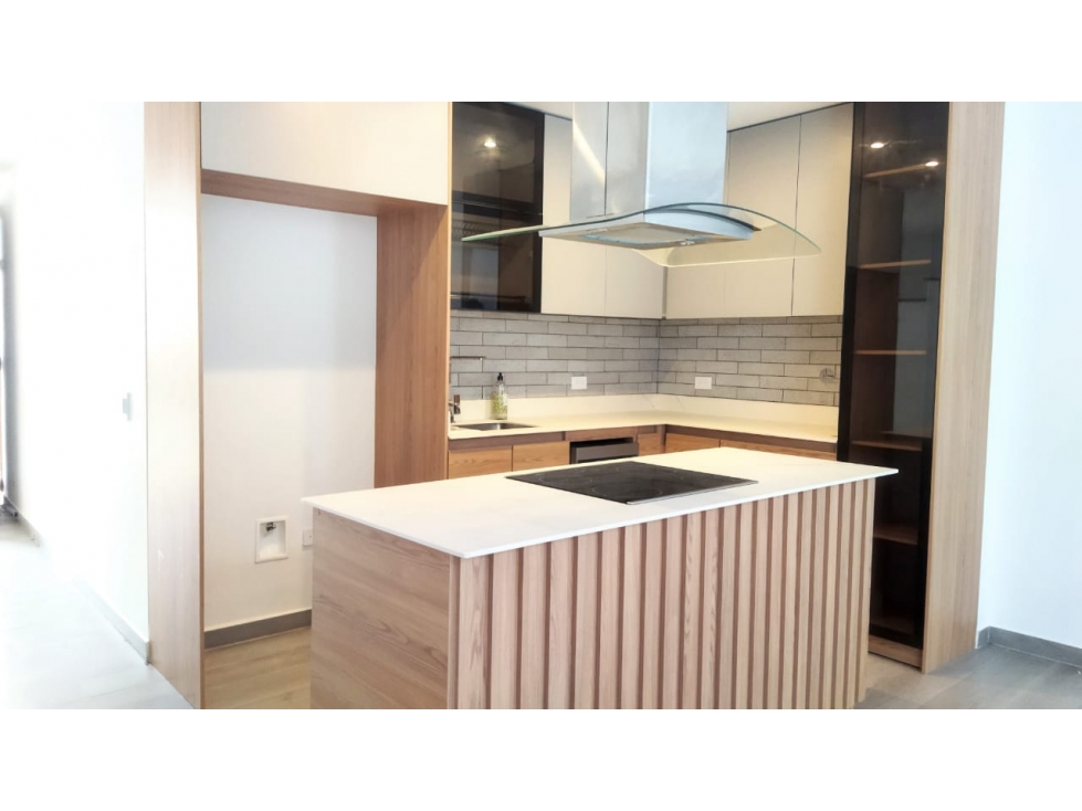 (J) Casa unifamiliar en venta en La Ceja unidad cerrada — foto 4
