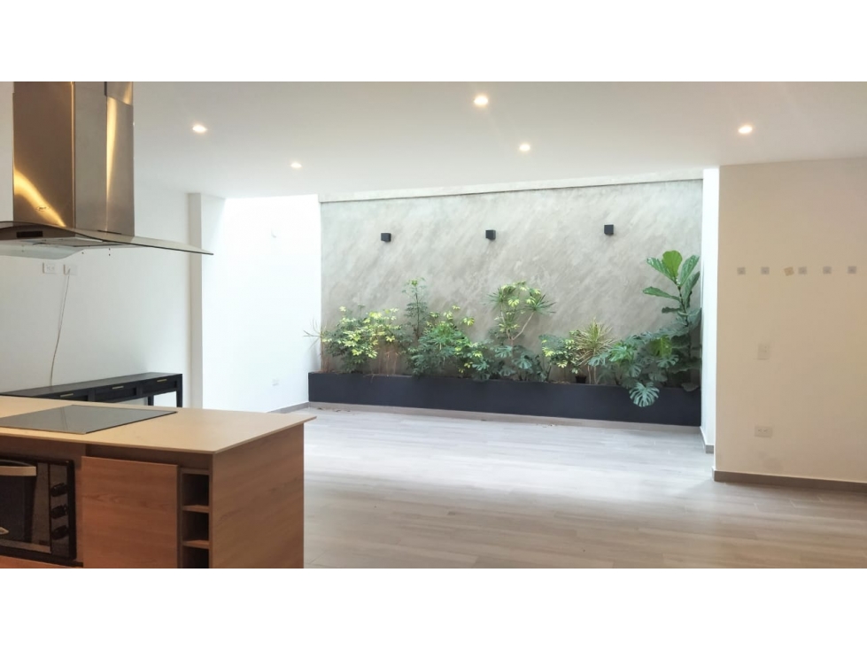 (J) Casa unifamiliar en venta en La Ceja unidad cerrada — foto 5