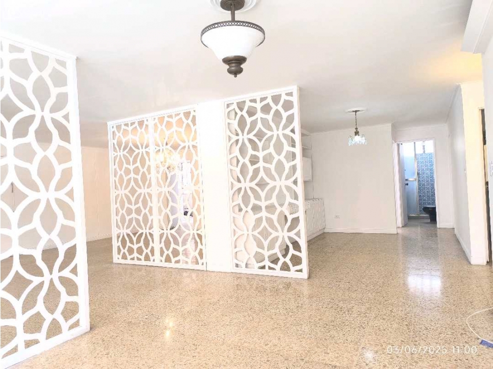 (J) Apartamento en venta Laureles cerca a Santa Teresita — foto 2