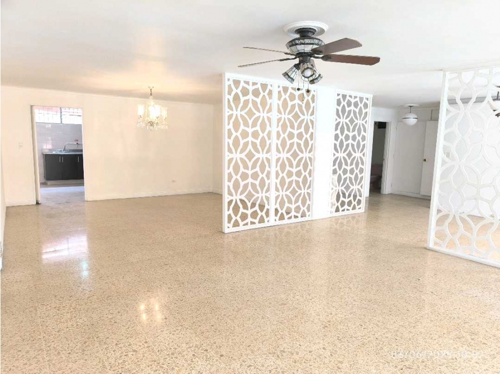(J) Apartamento en venta Laureles cerca a Santa Teresita — foto 3