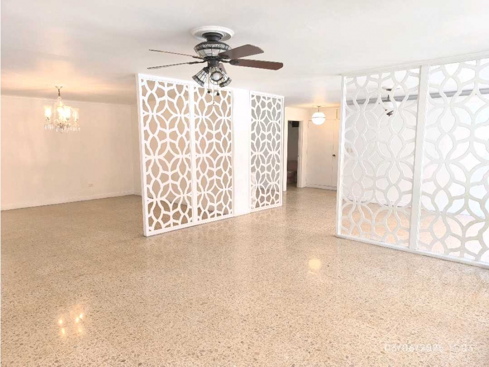 (J) Apartamento en venta Laureles cerca a Santa Teresita — foto 4