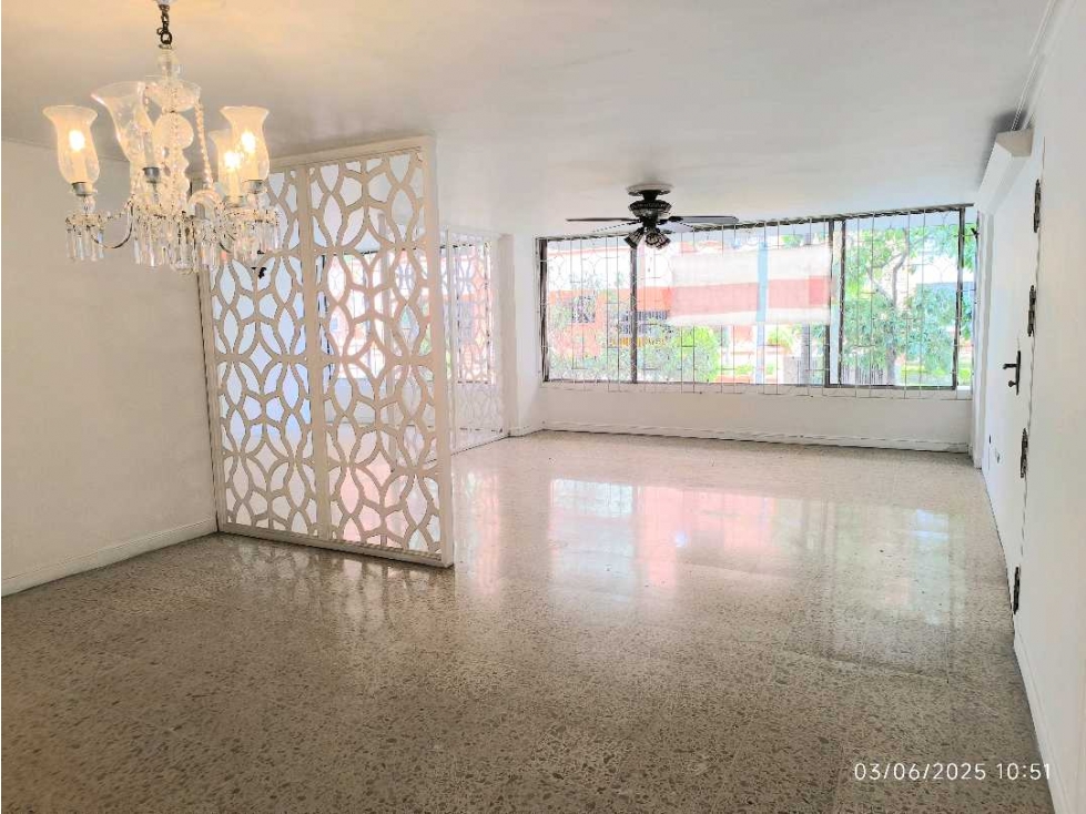 (J) Apartamento en venta Laureles cerca a Santa Teresita — foto 5
