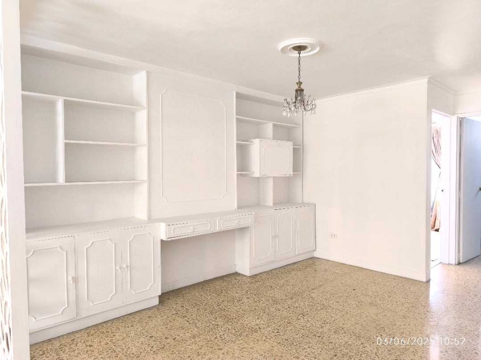 (J) Apartamento en venta Laureles cerca a Santa Teresita — foto 6