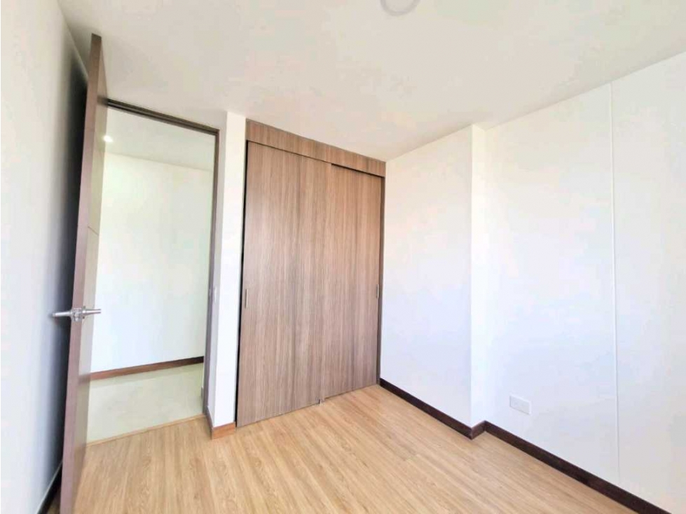 (J) Apartamento en venta Sabaneta - Aves María Unidad Completa — foto 5