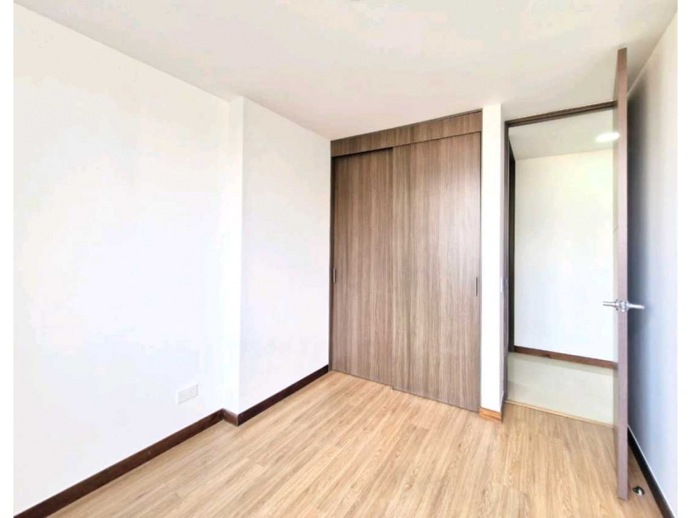 (J) Apartamento en venta Sabaneta - Aves María Unidad Completa — foto 6